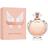 Paco Rabanne Olympea perfumed water for women 30 ml
