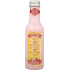 Bohemia Gifts Rosarium with extracts from rose hips and rose flowers bath foam 200 ml