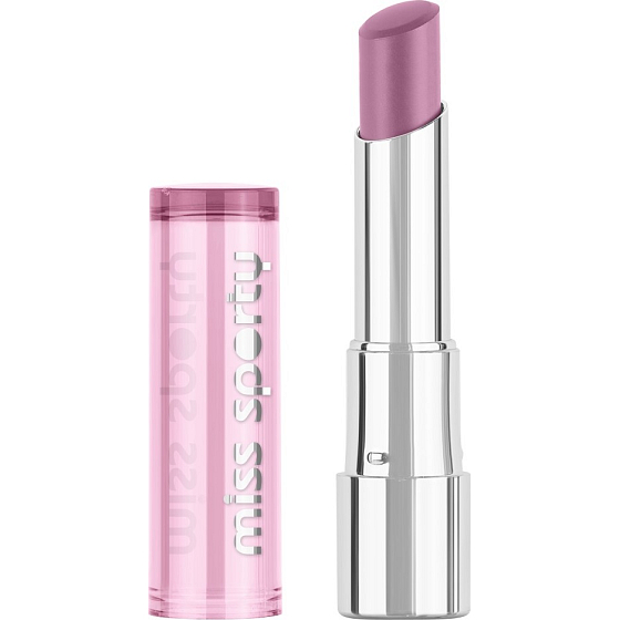 Miss Sports Forever Lipstick Forever Lipstick 102 Funny Mauve 2.4g