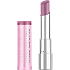 Miss Sports Forever Lipstick Forever Lipstick 102 Funny Mauve 2.4g