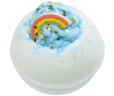 Bomb Cosmetics Over the Rainbow 160 g