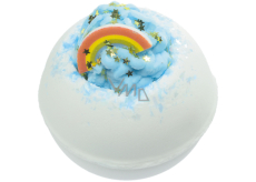 Bomb Cosmetics Over the Rainbow 160 g