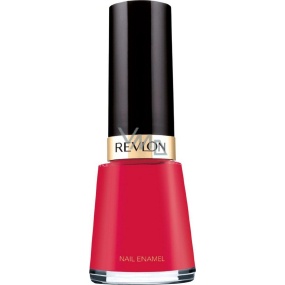 Revlon Nail Enamel nail polish 675 Ravishing 14.7 ml