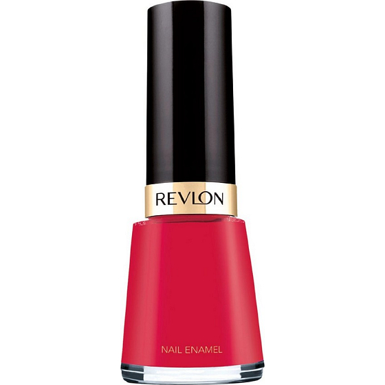 Revlon Nail Enamel nail polish 675 Ravishing 14.7 ml