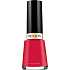 Revlon Nail Enamel nail polish 675 Ravishing 14.7 ml