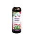 Dr. Popov Maral Root Original Herbal Drops for Immunity 50 ml