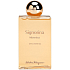Salvatore Ferragamo Signorina Misteriosa shower gel for women 200 ml