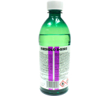 ŠK Spektrum Thinner S 6005 for thinning synthetic coatings 370 g