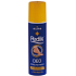 Alpa Pedik deo for foot spray 150 ml