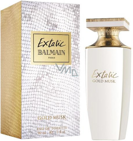 pierre balmain extatic