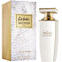 Pierre Balmain Extatic Gold Musk Eau de Toilette for Women 90 ml