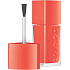 Bourjois La Laque Nail Polish Nail Polish 03 Orange Outrant 10 ml