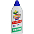 Larrin Orient Deo fragrant concentrate for deodorization 500 ml