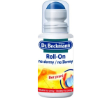 Dr. Beckmann Roll-on for stains 75 ml