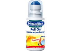 Dr. Beckmann Roll-on for stains 75 ml