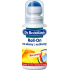 Dr. Beckmann Roll-on for stains 75 ml