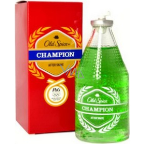 Old Spice Champion After Shave 100 ml