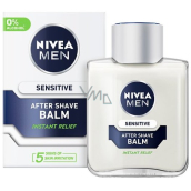 ニベアメン 香水 NIVEA MEN Eau de Toilette Nivea Men Nivea cologne - a fragrance for men 2017