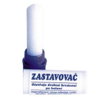 Důbrava Blood Stopper for treating minor bleeding, especially after shaving 7 g