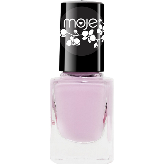 My Orchid nail polish 39 12 ml