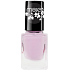 My Orchid nail polish 39 12 ml