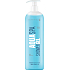 Suavipiel Aqua Spa shower gel for relaxation 750 ml