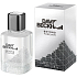 David Beckham Beyond Forever Eau de Toilette for Men 40 ml