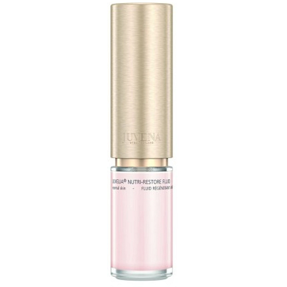 Juvena Juvelia Nutri-Restore skin emulsion 50 ml