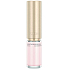 Juvena Juvelia Nutri-Restore skin emulsion 50 ml