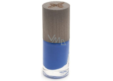 Bo.ho Nail Polish 02 Pacific Ocean 5 ml