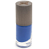 Bo.ho Nail Polish 02 Pacific Ocean 5 ml