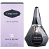 Givenchy L Ange Noir Eau de Parfum for Women 50 ml