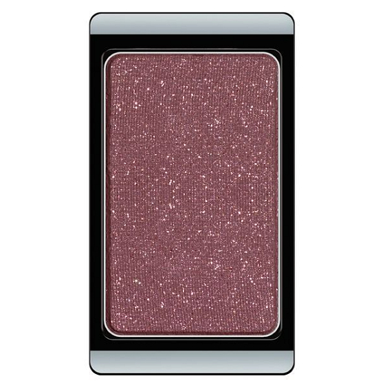 Artdeco Eye Shadow Pearl Pearl Eyeshadow 359 Glam Bordeaux 0.8 g