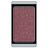 Artdeco Eye Shadow Pearl Pearl Eyeshadow 359 Glam Bordeaux 0.8 g