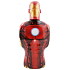 Marvel Iron Man shower gel for children 350 ml