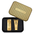 Paco Rabanne 1 Million eau de toilette for men 100 ml + shower gel 100 ml, gift set