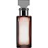 Calvin Klein Eternity Intense Eau de Parfum for Women 100 ml Tester