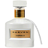 Carven L Absolu Eau de Parfum for Women 50 ml Tester