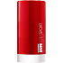 Jil Sander Sun Men Sport deodorant stick for men 75 ml