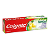 Colgate Herbal White Lemon Oil Toothpaste 100 ml