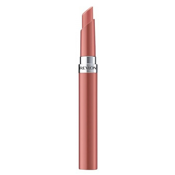 Revlon Ultra HD Gel Lipcolor Lipstick 700 Sand 1.7 g