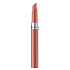 Revlon Ultra HD Gel Lipcolor Lipstick 700 Sand 1.7 g