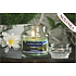 Lima Aroma Dreams Alpine Meadow Scented Candle Glass Jar with Lid 120 g