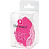 Dermacol Cosmetic Sponge Cosmetic Sponge For Makeup