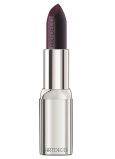 Artdeco High Performance Lipstick Lipstick 509 Deep Plum 4 g