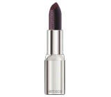 Artdeco High Performance Lipstick Lipstick 509 Deep Plum 4 g