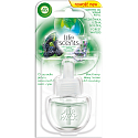 Air Wick Life Scents Forest Waters - Forest Stream Electric Air Freshener Refill 19 ml