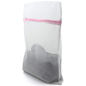 Laundry bag 50 x 60 cm 1506