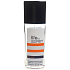 Esprit Life by Esprit for Him perfumed deodorant in glass for men 75 ml