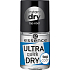 Essence Ultra fast drying topcoat 8 ml